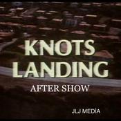 Podcast Knots Landing Aftershow