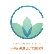 Podcast Know Your Body