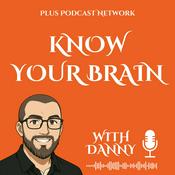 Podcast Know Your Brain