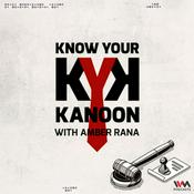 Podcast Know Your Kanoon