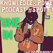 Podcast Knowledge & Power