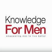 Podcast Knowledge For Men