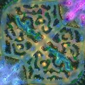 Podcast Knowledge on the Rift