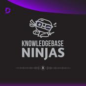 Podcast Knowledgebase Ninjas