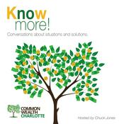 Podcast KNOWMORE!