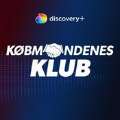 Podcast Købmændenes Klub