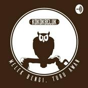 Podcast KOKOK BELUK