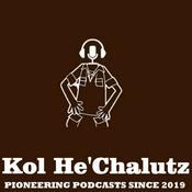 Podcast Kol He'Chalutz