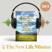 Podcast Komentare na Mahubiri Juu ya Kitabu cha Ufunuo - JE, NYAKATI ZA MPINGA KRISTO, KUFIA-DINI, KUNYAKULIWA NA UFALME WA MILENIA ZINAKUJA? (II)