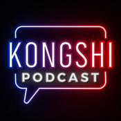 Podcast Kongshi Podcast