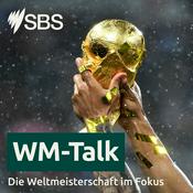 Podcast WM-Talk: Die Weltmeisterschaft im Fokus