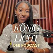Podcast Königlicht - der Podcast