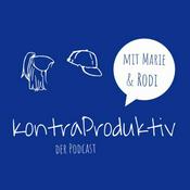 Podcast KontraProduktiv