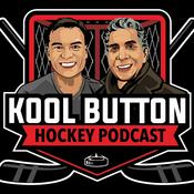 Podcast Kool Button Hockey Podcast