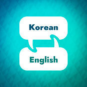 Podcast Korean Learning Accelerator