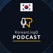 Podcast KoreanLingQ