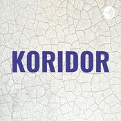 Podcast KORIDOR SMA TL