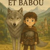 Podcast Korloks et Babou