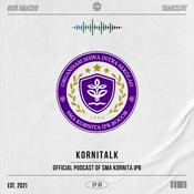Podcast KORNITALK