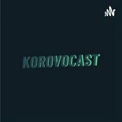 Podcast Korovocast