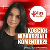 Podcast Kościół wydarzenia komentarze