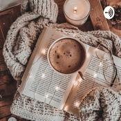 Podcast KoseBUA - PodCast