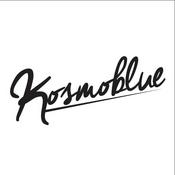 Podcast Kosmoblue