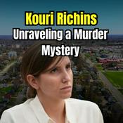 Podcast Kouri Richins: STS Files