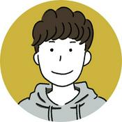 Podcast こうや｜会社員とパラレルワーク