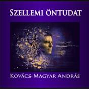 Podcast Kovács-Magyar András - Matrix Drops