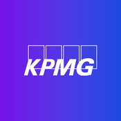 Podcast KPMG Brasil