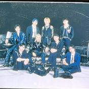 Podcast Kpop Boy Bands Gossip News