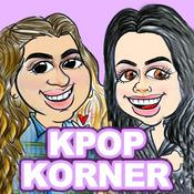Podcast KPOP KORNER