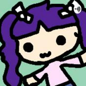 Podcast Kpop Now