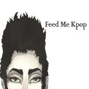 Podcast Kpop-podcast