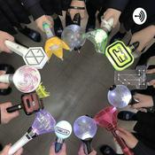 Podcast Kpop?
