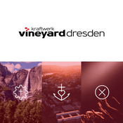 Podcast Kraftwerk Predigten