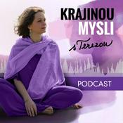 Podcast Krajinou mysli s Terezou