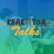 Podcast Krakatoa Talks