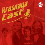 Podcast Krasnaya Cast