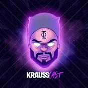 Podcast KraussCast