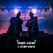 Podcast Krees Waves & Stan Kayh Show sur CHOQFM 105.1
