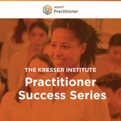 Podcast Kresser Institute Practitioner Training Success Series