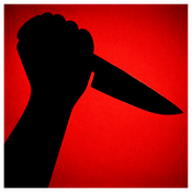 Podcast Krimi Weg True crime podcast