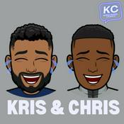 Podcast Kris and Chris Podcast