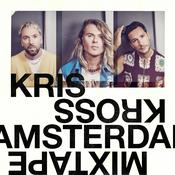 Podcast Kris Kross Amsterdam | Kris Kross mixtape