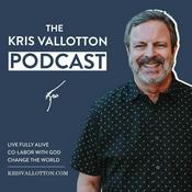 Podcast The Kris Vallotton Podcast