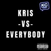 Podcast Kris vs. Everybody