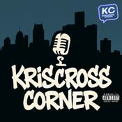 Podcast KrisCross Corner Podcast