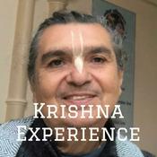 Podcast Krishna Experience - Português